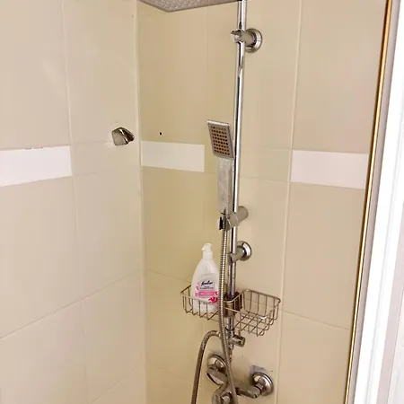Apartament Apartamento