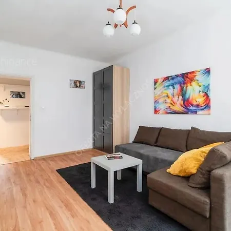 Apartament