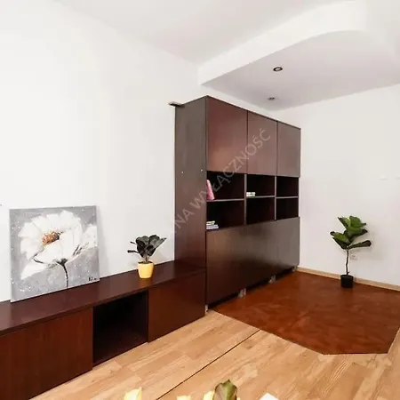 Apartament Apartament